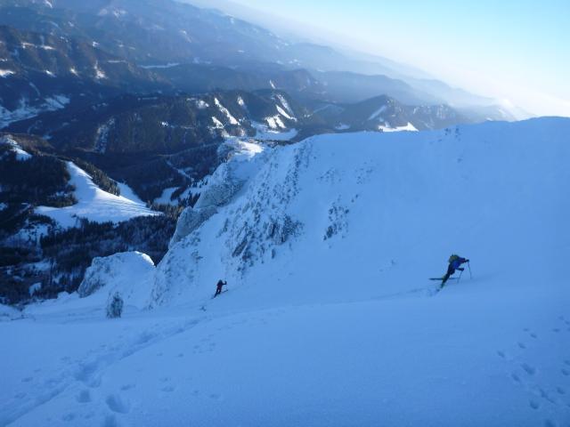 Salvisgraben 2013 (14)