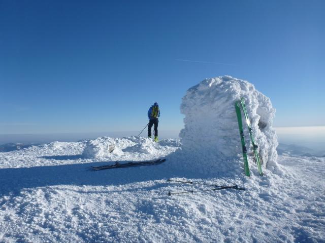 Salvisgraben 2013 (15)