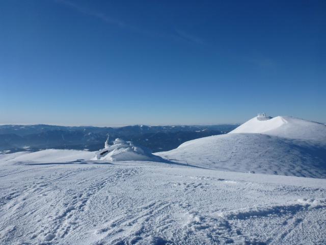 Salvisgraben 2013 (16)