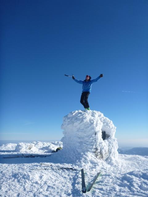 Salvisgraben 2013 (19)