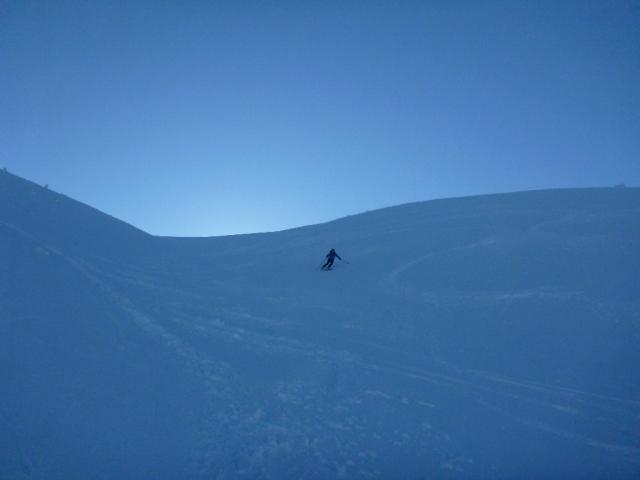 Salvisgraben 2013 (20)