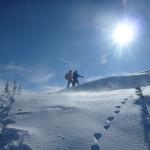 7 Hoyoschgraben 2013