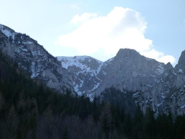 1 Großes Gries Foto2013