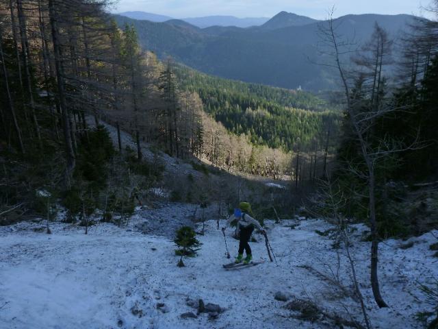 2 Schneidergraben 2013