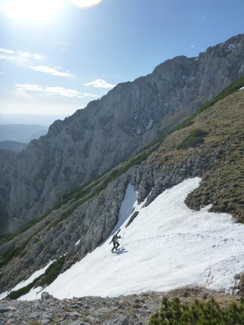 4 Schneidergraben 2013