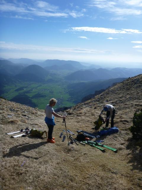 5 Schneidergraben 2013