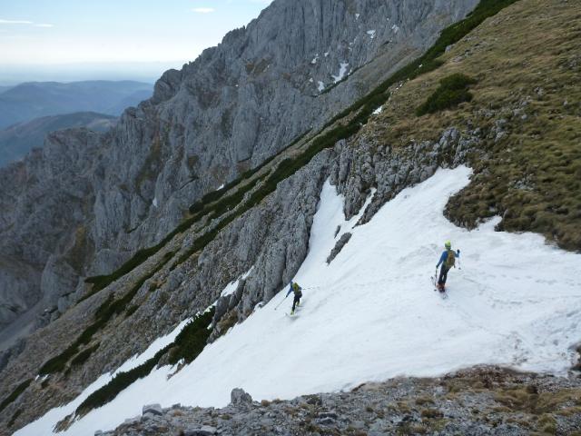 10 Schneidergraben 2013