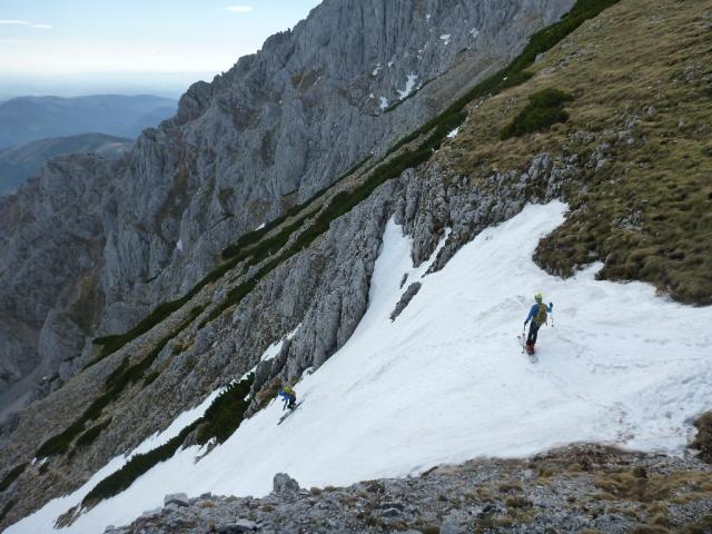 11 Schneidergraben 2013