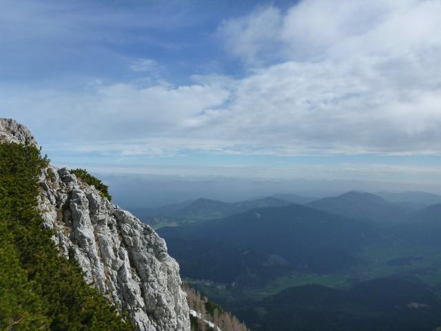 16 Schneidergraben 2013