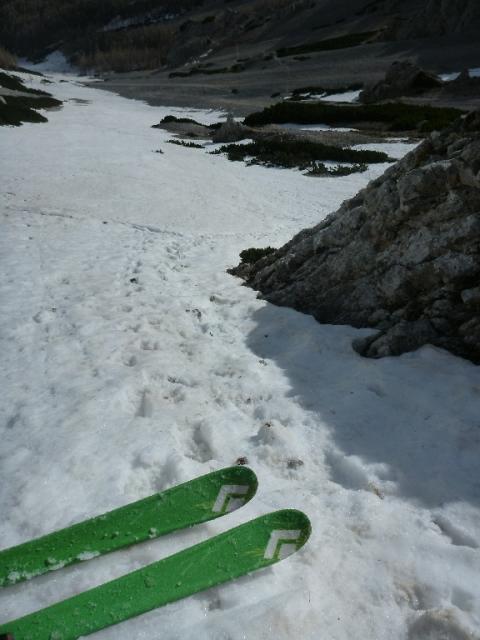 17 Schneidergraben 2013