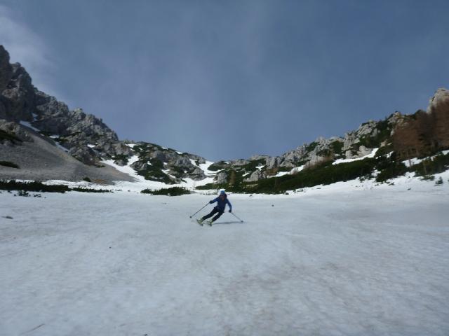 18 Schneidergraben 2013