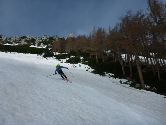 19 Schneidergraben 2013