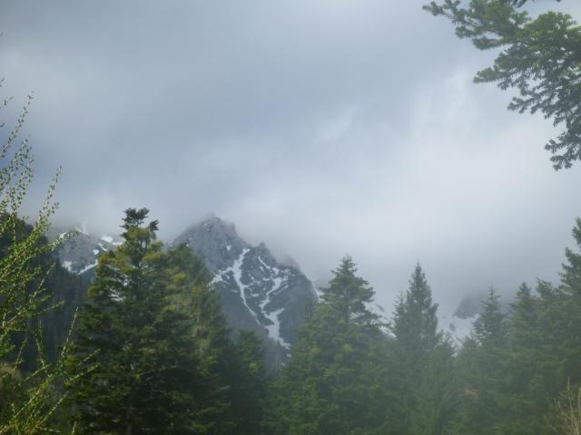 20 Schneidergraben 2013