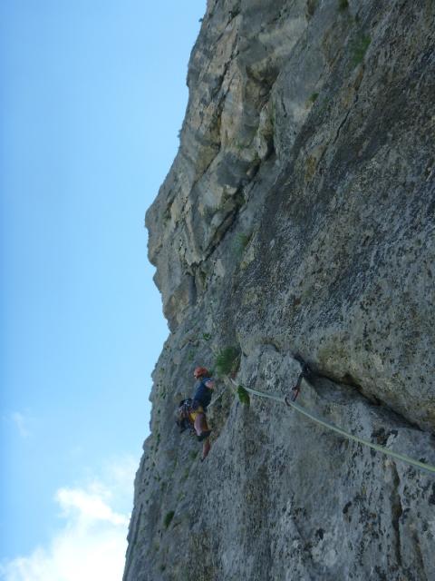 4 Subara Direkt 2013