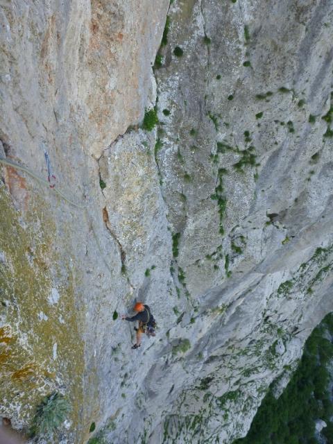 5 Subara Direkt 2013