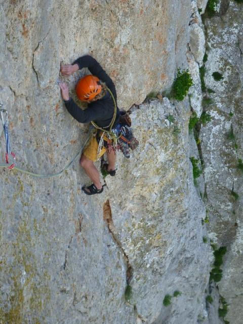 7 Subara Direkt 2013