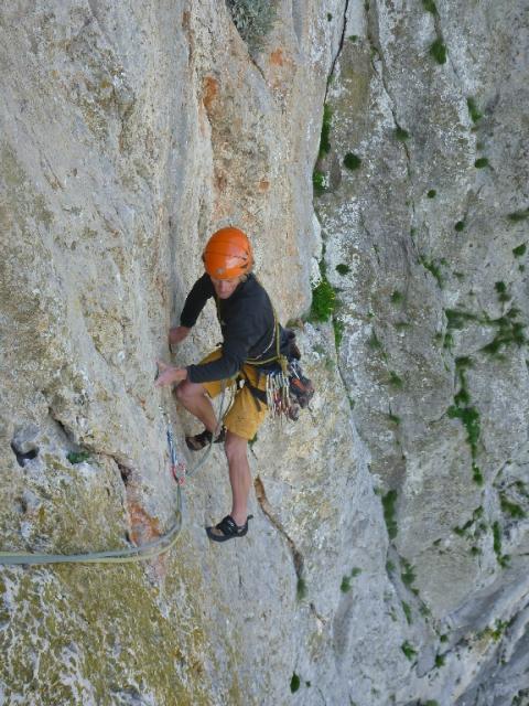 8 Subara Direkt 2013