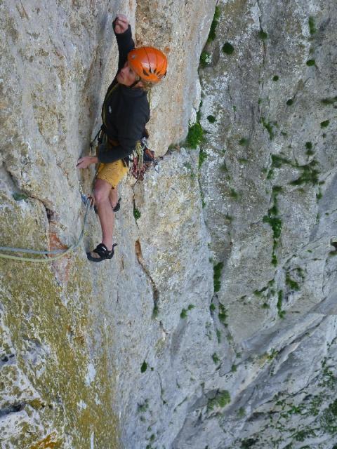 9 Subara Direkt 2013