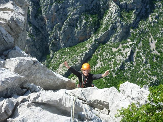 19 Subara Direkt 2013