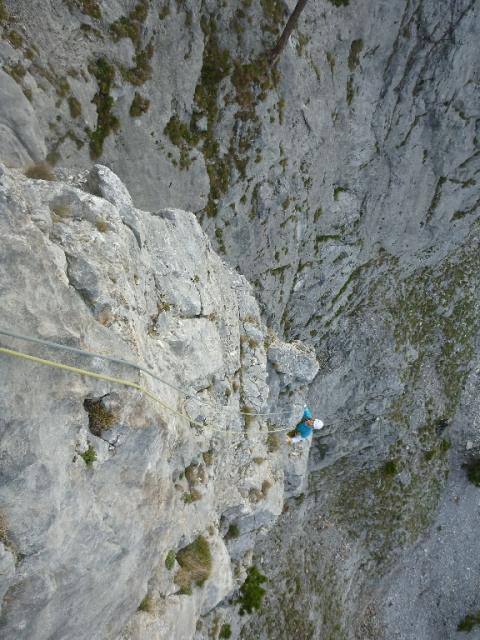 3 Richterkante clean 2013