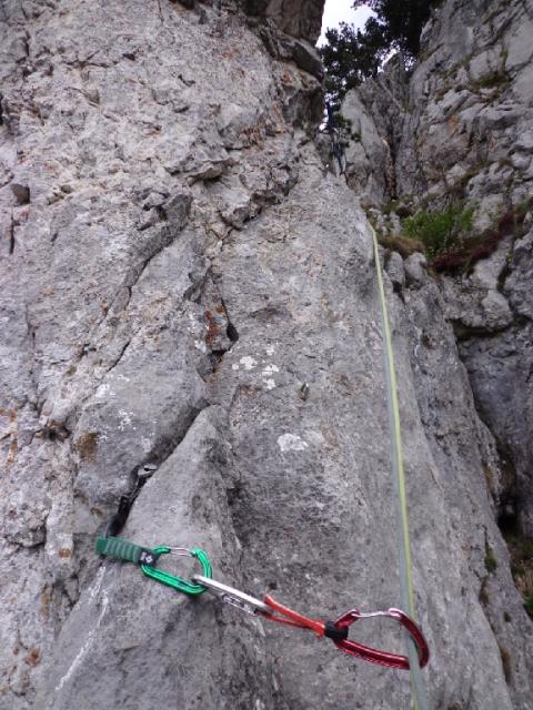 5 Richterkante clean 2013 Fotos Peter