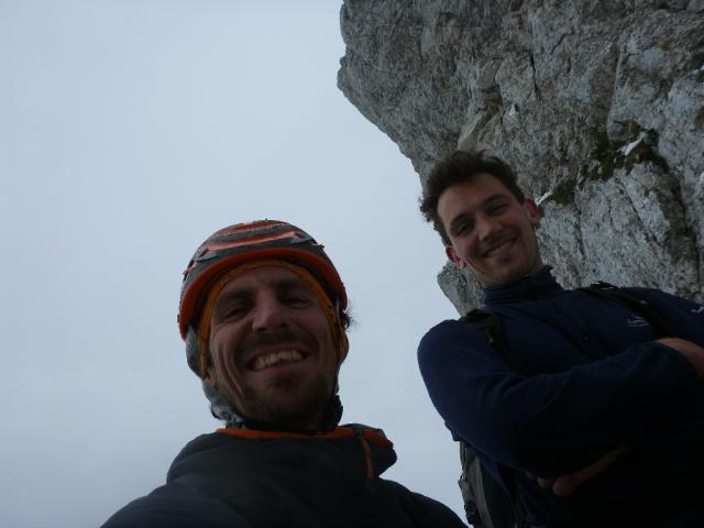 15 Wilder Zerbenriegel 2013