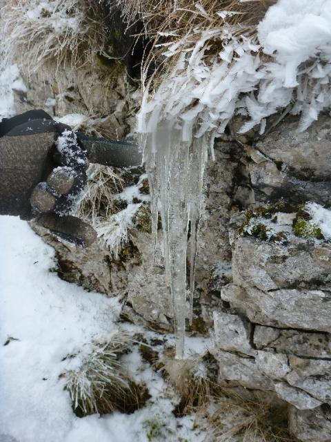 19 Wilder Zerbenriegel 2013