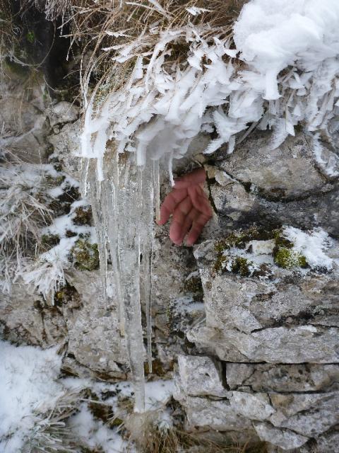 20 Wilder Zerbenriegel 2013