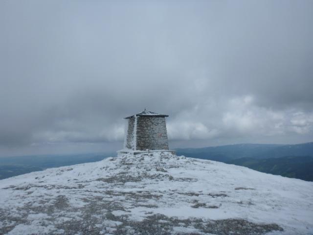 21 Wilder Zerbenriegel 2013