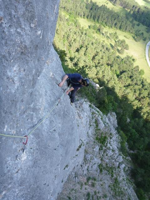 1 Sonnenschlange 2013 JK