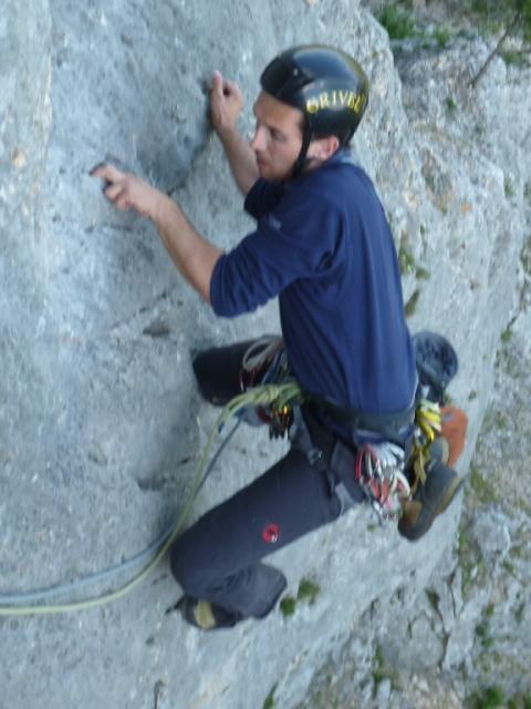 9 Sonnenschlange 2013 JK