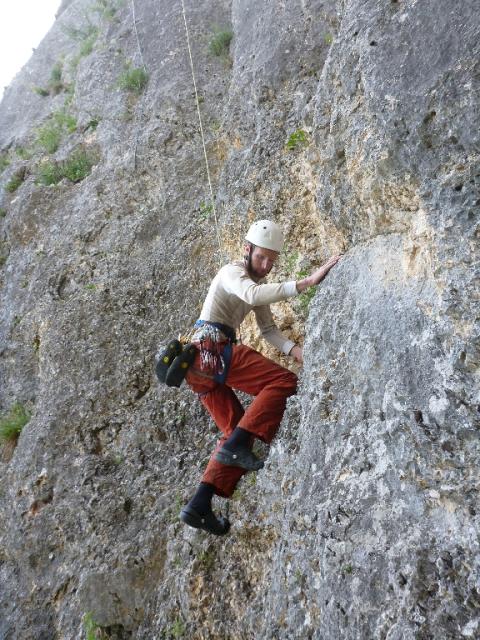 1 Sonnenschlange 2013 Markus