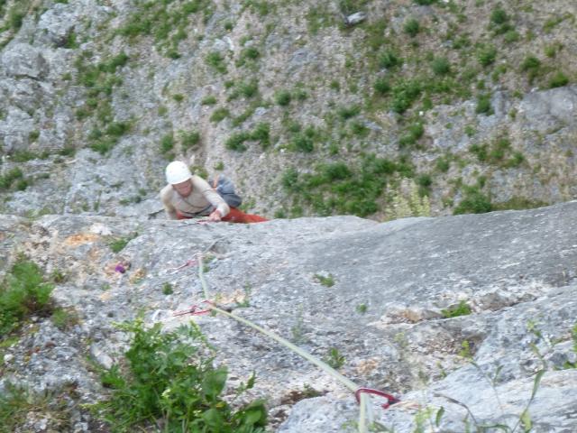 5 Sonnenschlange 2013 Markus