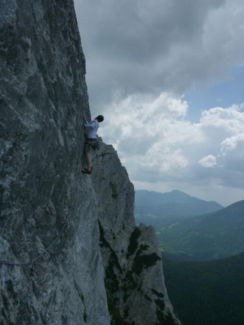 15 Porzellanpfeiler 2013