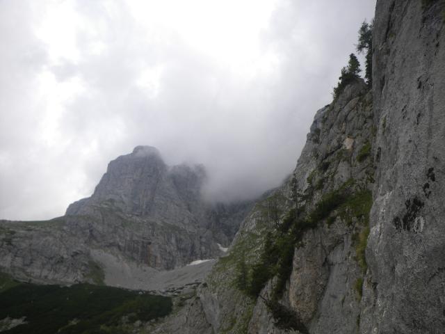 1 Die Liebe zum Detail 2013