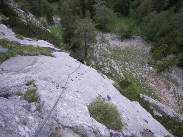 2 Die Liebe zum Detail 2013