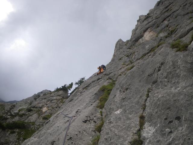 5 Die Liebe zum Detail 2013