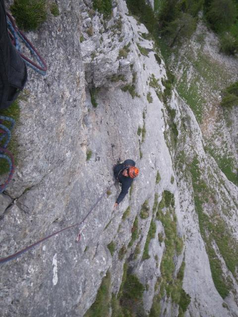 8 Die Liebe zum Detail 2013