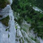 27 Die Liebe zum Detail 2013