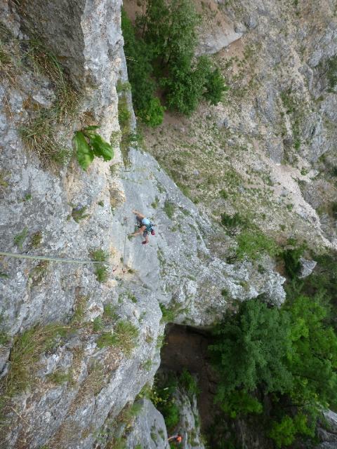 4 Zukunftsweiser 2013 mit Birgit