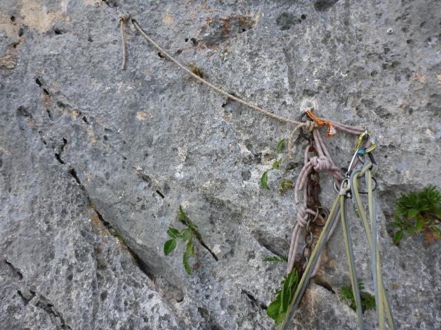 10 Zukunftsweiser 2013 mit Birgit