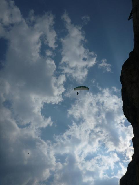 11 Zukunftsweiser 2013 mit Birgit