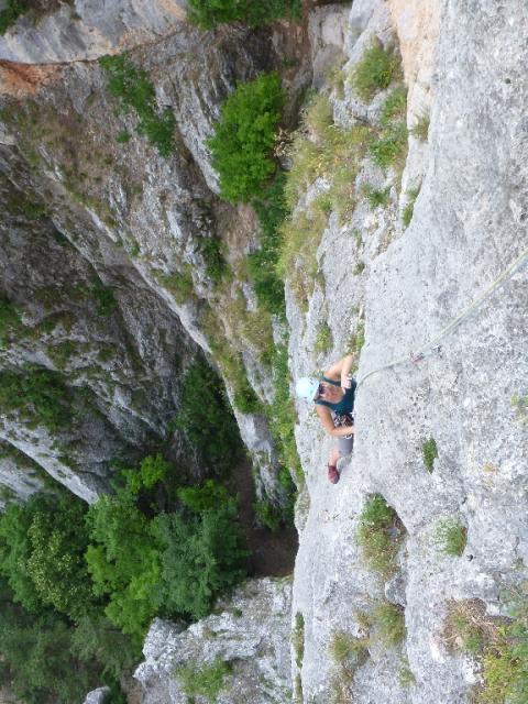 12 Zukunftsweiser 2013 mit Birgit