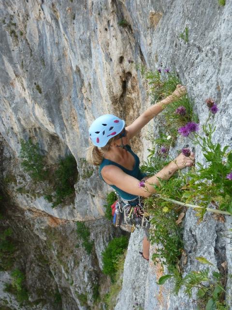 15 Zukunftsweiser 2013 mit Birgit