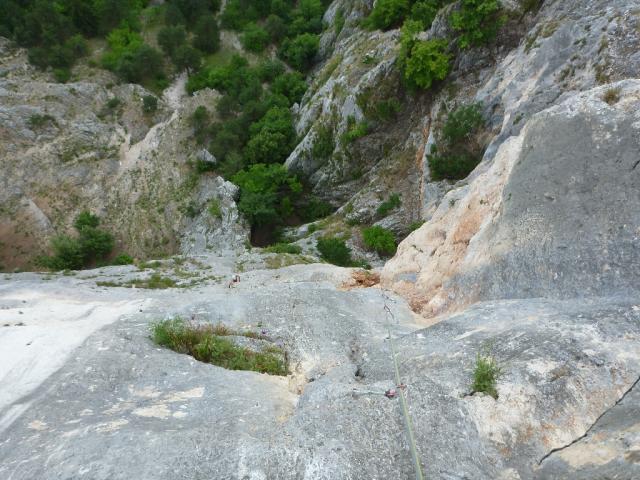 17 Zukunftsweiser 2013 mit Birgit