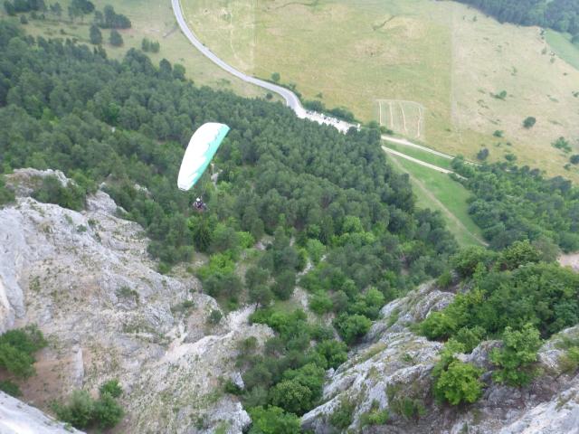 18 Zukunftsweiser 2013 mit Birgit