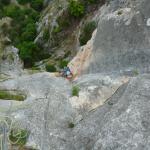 20 Zukunftsweiser 2013 mit Birgit