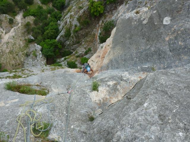 20 Zukunftsweiser 2013 mit Birgit