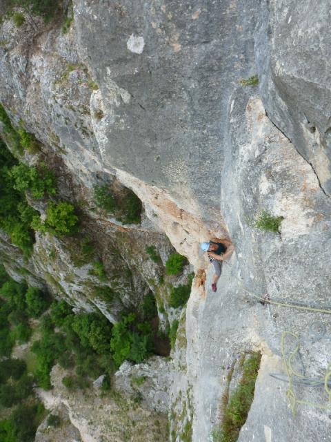 21 Zukunftsweiser 2013 mit Birgit