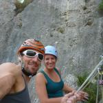 23 Zukunftsweiser 2013 mit Birgit